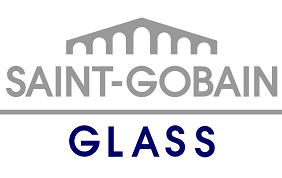 Glass Saint Gobain