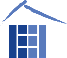 fenestra logo